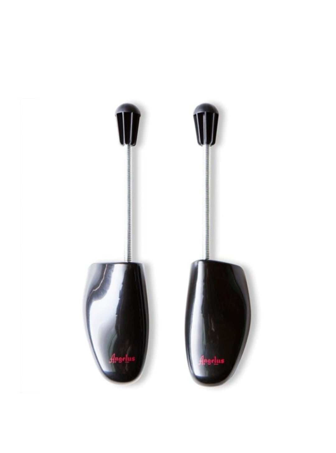 Angelus Spring Shoe Trees – Pair